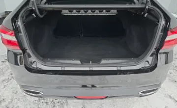 LADA (ВАЗ) Vesta 2023 года за 36 790 BYN в Минск