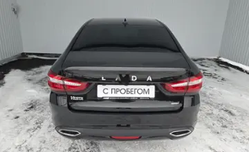 LADA (ВАЗ) Vesta 2023 года за 36 790 BYN в Минск