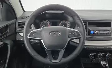 LADA (ВАЗ) Vesta 2023 года за 36 790 BYN в Минск