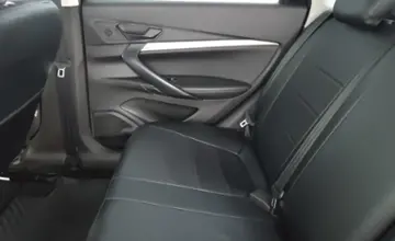 LADA (ВАЗ) Vesta 2023 года за 36 790 BYN в Минск