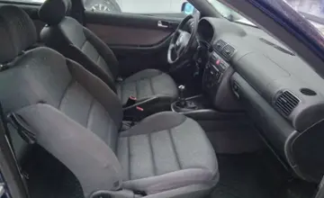 Audi A3 1998 года за 13 990 BYN в Гродно