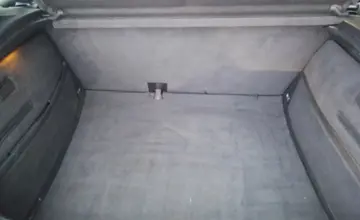 Audi A3 1998 года за 13 990 BYN в Гродно