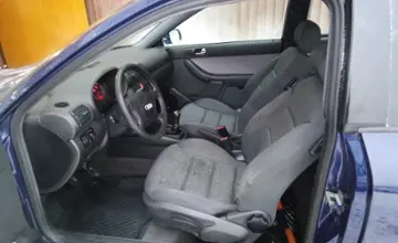 Audi A3 1998 года за 13 990 BYN в Гродно