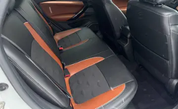 LADA (ВАЗ) Vesta Cross 2023 года за 47 890 BYN в Минск