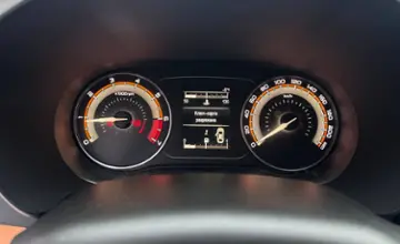 LADA (ВАЗ) Vesta Cross 2023 года за 47 890 BYN в Минск