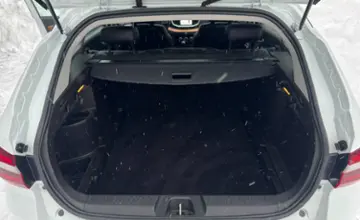 LADA (ВАЗ) Vesta Cross 2023 года за 47 890 BYN в Минск