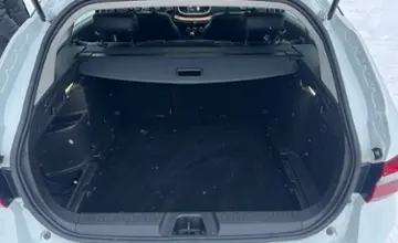 LADA (ВАЗ) Vesta Cross 2024 года за 47 890 BYN в Минск