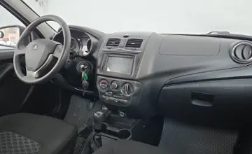 LADA (ВАЗ) Granta 2020 года за 17 990 BYN в Минск
