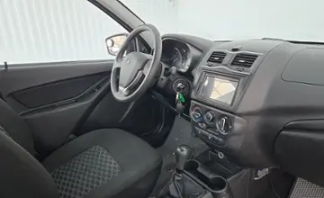 LADA (ВАЗ) Granta 2020 года за 17 990 BYN в Минск