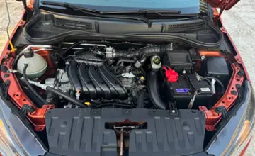 LADA (ВАЗ) Vesta Cross 2021 года за 38 990 BYN в Минск