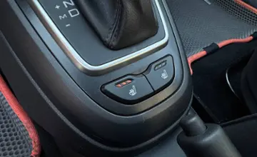 LADA (ВАЗ) Vesta Cross 2021 года за 38 990 BYN в Минск