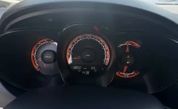 LADA (ВАЗ) Vesta Cross 2021 года за 38 990 BYN в Минск