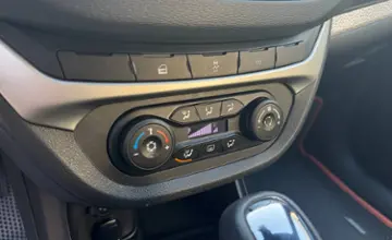 LADA (ВАЗ) Vesta Cross 2021 года за 38 990 BYN в Минск