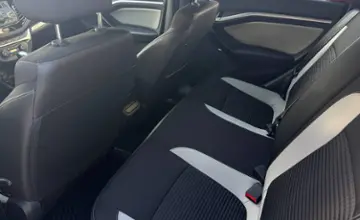 LADA (ВАЗ) Vesta Cross 2021 года за 38 990 BYN в Минск