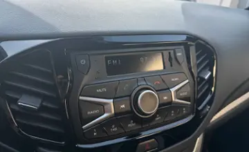 LADA (ВАЗ) Vesta Cross 2021 года за 38 990 BYN в Минск