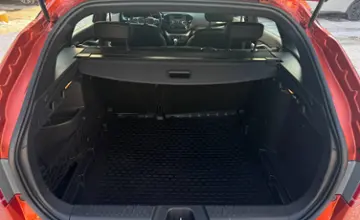 LADA (ВАЗ) Vesta Cross 2021 года за 38 990 BYN в Минск