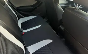 LADA (ВАЗ) Vesta Cross 2021 года за 38 990 BYN в Минск