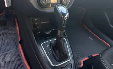 LADA (ВАЗ) Vesta Cross 2021 года за 38 990 BYN в Минск