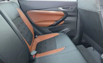 LADA (ВАЗ) Vesta Cross 2024 года за 46 990 BYN в Минск