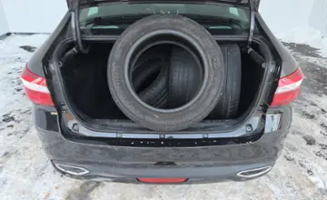 LADA (ВАЗ) Vesta 2024 года за 34 790 BYN в Минск