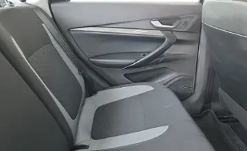 LADA (ВАЗ) Vesta 2024 года за 34 790 BYN в Минск