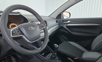 LADA (ВАЗ) Vesta 2024 года за 34 790 BYN в Минск