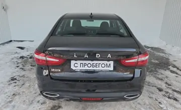 LADA (ВАЗ) Vesta 2024 года за 34 790 BYN в Минск