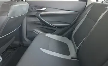 LADA (ВАЗ) Vesta 2024 года за 34 790 BYN в Минск