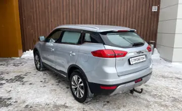 Geely Atlas 2019 года за 41 990 BYN в Гродно