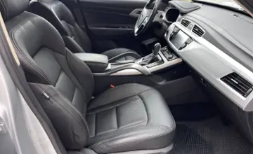 Geely Atlas 2019 года за 41 990 BYN в Гродно