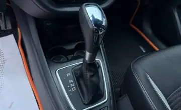 LADA (ВАЗ) Vesta Cross 2021 года за 37 990 BYN в Минск