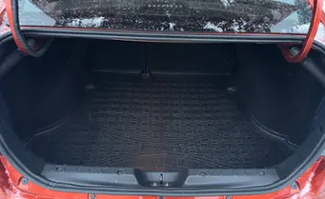 LADA (ВАЗ) Vesta Cross 2021 года за 37 990 BYN в Минск