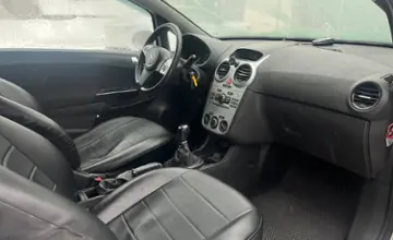 Opel Corsa 2011 года за 18 990 BYN в Минск