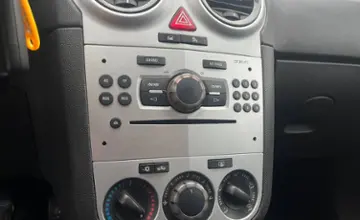 Opel Corsa 2011 года за 18 990 BYN в Минск