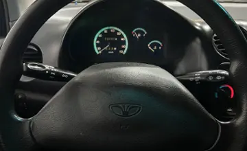 Daewoo Matiz 2006 года за 4 990 BYN в Гомель