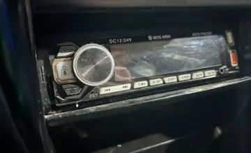 Daewoo Matiz 2006 года за 4 990 BYN в Гомель