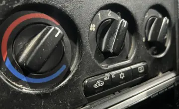 Opel Astra 1998 года за 5 990 BYN в Гомель