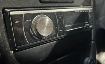 Opel Astra 1998 года за 5 990 BYN в Гомель