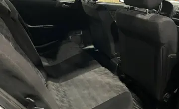 Opel Astra 1998 года за 5 990 BYN в Гомель