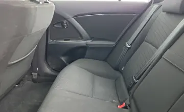 Toyota Avensis 2009 года за 29 490 BYN в Минск