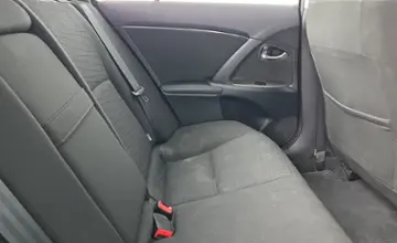 Toyota Avensis 2009 года за 29 490 BYN в Минск