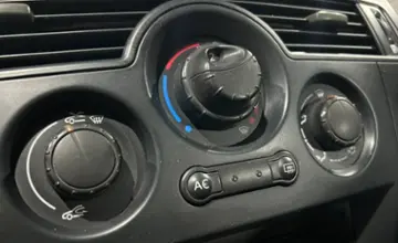 Renault Scenic 2005 года за 10 990 BYN в Гомель