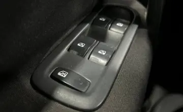 Renault Scenic 2005 года за 10 990 BYN в Гомель