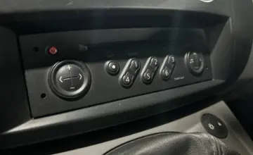 Renault Scenic 2005 года за 10 990 BYN в Гомель