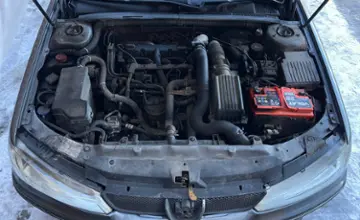 Peugeot 406 2001 года за 8 990 BYN в Гродно
