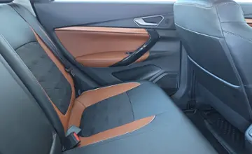 LADA (ВАЗ) Vesta Cross 2024 года за 48 990 BYN в Минск