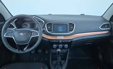 LADA (ВАЗ) Vesta Cross 2024 года за 48 990 BYN в Минск