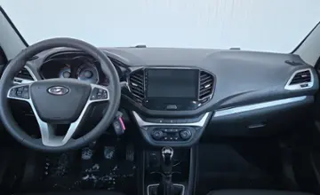 LADA (ВАЗ) Vesta Cross 2022 года за 38 990 BYN в Минск