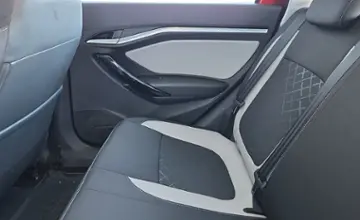 LADA (ВАЗ) Vesta Cross 2022 года за 38 990 BYN в Минск