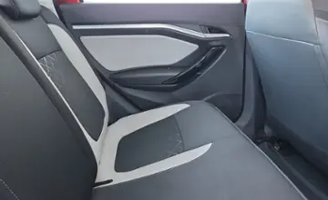 LADA (ВАЗ) Vesta Cross 2022 года за 38 990 BYN в Минск